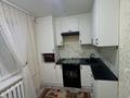 3-бөлмелі пәтер · 60 м² · 3/5 қабат, мкр 8 76, бағасы: 22 млн ₸ в Актобе — фото 7