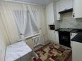 3-бөлмелі пәтер · 60 м² · 3/5 қабат, мкр 8 76, бағасы: 22 млн ₸ в Актобе — фото 8