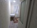 3-бөлмелі пәтер · 60 м² · 3/5 қабат, мкр 8 76, бағасы: 22 млн ₸ в Актобе — фото 9