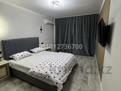 1-комнатная квартира · 38 м², 16-й мкр 63 за 2 000 ₸ в Актау
