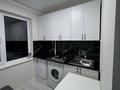 1-комнатная квартира · 38 м², 16-й мкр 63 за 2 000 ₸ в Актау — фото 3
