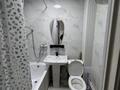 1-комнатная квартира · 38 м², 16-й мкр 63 за 2 000 ₸ в Актау — фото 4