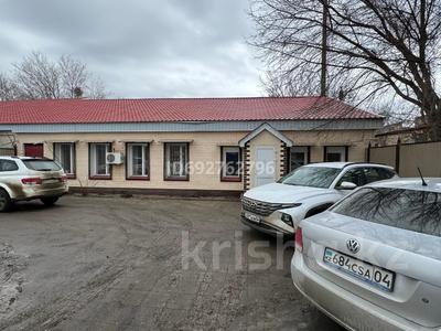 Цех по производству стеллажей, витрин и мебели · 781.4 м², бағасы: 170 млн 〒 в Актобе, Старый город