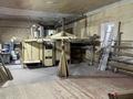 Цех по производству стеллажей, витрин и мебели · 781.4 м², бағасы: 170 млн 〒 в Актобе, Старый город — фото 17
