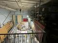 Цех по производству стеллажей, витрин и мебели, 781.4 м² за 170 млн 〒 в Актобе, Старый город — фото 21