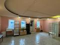 Цех по производству стеллажей, витрин и мебели, 781.4 м² за 170 млн 〒 в Актобе, Старый город — фото 3