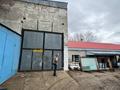 Цех по производству стеллажей, витрин и мебели · 781.4 м², бағасы: 170 млн 〒 в Актобе, Старый город — фото 33