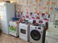 Отдельный дом · 4 комнаты · 77 м² · 17 сот., Гагарина 73 — Переулок 8 марта за 7 млн ₸ в Камышенка — фото 18