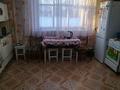 Отдельный дом · 4 комнаты · 77 м² · 17 сот., Гагарина 73 — Переулок 8 марта за 7 млн ₸ в Камышенка — фото 19