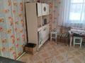 Отдельный дом · 4 комнаты · 77 м² · 17 сот., Гагарина 73 — Переулок 8 марта за 7 млн ₸ в Камышенка — фото 20