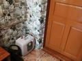 Отдельный дом · 4 комнаты · 77 м² · 17 сот., Гагарина 73 — Переулок 8 марта за 7 млн ₸ в Камышенка — фото 22