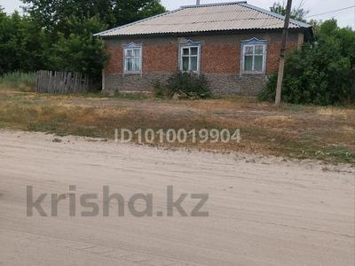 Жеке үй · 4 бөлме · 77 м² · 17 жүзд., Гагарина 73 — Переулок 8 марта, бағасы: 7 млн ₸ в Камышенка