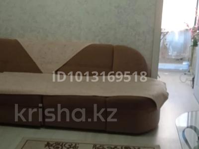 1-бөлмелі пәтер · 30 м² · 5/9 қабат, Алтын Орда 6/37, бағасы: 160 000 ₸ в Алматы, Наурызбайский р-н