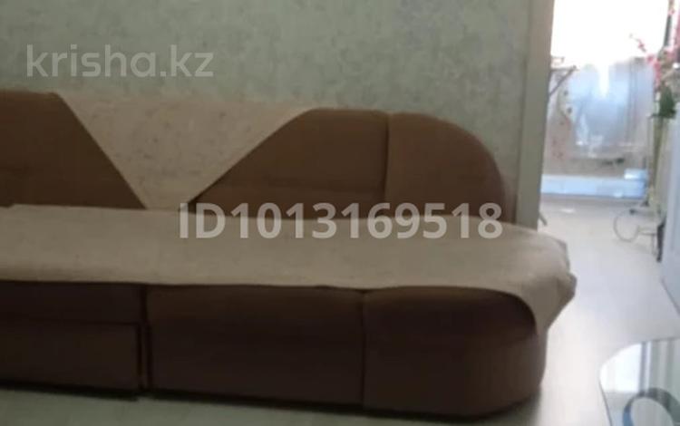 1-бөлмелі пәтер · 30 м² · 5/9 қабат, Алтын Орда 6/37, бағасы: 160 000 ₸ в Алматы, Наурызбайский р-н — фото 2