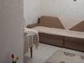 1-бөлмелі пәтер · 30 м² · 5/9 қабат, Алтын Орда 6/37, бағасы: 160 000 ₸ в Алматы, Наурызбайский р-н — фото 4