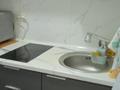 1-бөлмелі пәтер · 30 м² · 5/9 қабат, Алтын Орда 6/37, бағасы: 160 000 ₸ в Алматы, Наурызбайский р-н — фото 6
