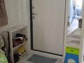 1-бөлмелі пәтер · 30 м² · 5/9 қабат, Алтын Орда 6/37, бағасы: 160 000 ₸ в Алматы, Наурызбайский р-н — фото 8
