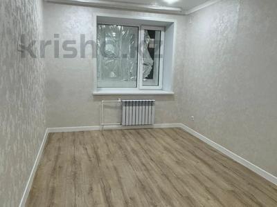 1-комнатная квартира · 45.9 м² · 4/5 этаж, Циолковского за 17.8 млн 〒 в Уральске