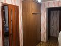 4-комнатная квартира, 78 м², 3/5 этаж, Каратюбинская 30 за 21.8 млн 〒 в Уральске — фото 4