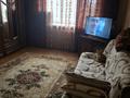1-комнатная квартира · 36.05 м² · 2/5 этаж, мкр Жилгородок — Школа 36 за 7.5 млн ₸ в Актобе