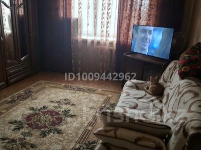 1-комнатная квартира · 36.05 м² · 2/5 этаж, мкр Жилгородок — Школа 36 за 7.5 млн ₸ в Актобе