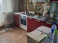 1-комнатная квартира · 36.05 м² · 2/5 этаж, мкр Жилгородок — Школа 36 за 7.5 млн ₸ в Актобе — фото 4