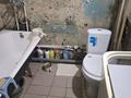 1-комнатная квартира · 36.05 м² · 2/5 этаж, мкр Жилгородок — Школа 36 за 7.5 млн ₸ в Актобе — фото 5