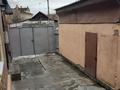 Отдельный дом · 4 комнаты · 200 м² · 9 сот., Ташкентская 161/2 — Колбасши Койгельды -Ташкентская за 67 млн ₸ в Таразе — фото 4