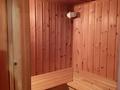 Отдельный дом · 4 комнаты · 200 м² · 9 сот., Ташкентская 161/2 — Колбасши Койгельды -Ташкентская за 67 млн ₸ в Таразе — фото 6
