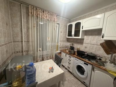 3-комнатная квартира · 60 м² · 4/5 этаж, мкр №11 33 — Жандосова- Правда за 350 000 ₸ в Алматы, Ауэзовский р-н