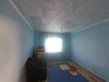 Отдельный дом • 4 комнаты • 110 м² • 9 сот., Цветочная 35 — Победа за 25 млн 〒 в Таразе — фото 13