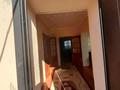 Отдельный дом • 4 комнаты • 110 м² • 9 сот., Цветочная 35 — Победа за 25 млн 〒 в Таразе — фото 14