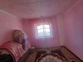 Отдельный дом • 4 комнаты • 110 м² • 9 сот., Цветочная 35 — Победа за 25 млн 〒 в Таразе — фото 15
