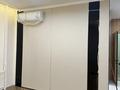 3-бөлмелі пәтер · 74 м² · 4/5 қабат, Островского, 12а — Томирис возле Rabbit кинотеатр, бағасы: 70 млн ₸ в Семее — фото 11