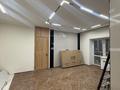 3-бөлмелі пәтер · 74 м² · 4/5 қабат, Островского, 12а — Томирис возле Rabbit кинотеатр, бағасы: 70 млн ₸ в Семее — фото 14