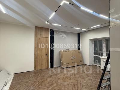 3-бөлмелі пәтер · 74 м² · 4/5 қабат, Островского, 12а — Томирис возле Rabbit кинотеатр, бағасы: 65 млн ₸ в Семее