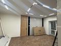 3-бөлмелі пәтер · 74 м² · 4/5 қабат, Островского, 12а — Томирис возле Rabbit кинотеатр, бағасы: 70 млн ₸ в Семее — фото 16