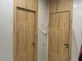 3-бөлмелі пәтер · 74 м² · 4/5 қабат, Островского, 12а — Томирис возле Rabbit кинотеатр, бағасы: 70 млн ₸ в Семее — фото 17