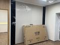 3-бөлмелі пәтер · 74 м² · 4/5 қабат, Островского, 12а — Томирис возле Rabbit кинотеатр, бағасы: 70 млн ₸ в Семее — фото 19