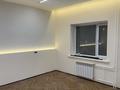 3-бөлмелі пәтер · 74 м² · 4/5 қабат, Островского, 12а — Томирис возле Rabbit кинотеатр, бағасы: 70 млн ₸ в Семее — фото 21