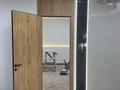3-бөлмелі пәтер · 74 м² · 4/5 қабат, Островского, 12а — Томирис возле Rabbit кинотеатр, бағасы: 70 млн ₸ в Семее — фото 22