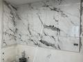 3-бөлмелі пәтер · 74 м² · 4/5 қабат, Островского, 12а — Томирис возле Rabbit кинотеатр, бағасы: 70 млн ₸ в Семее — фото 23