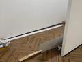 3-бөлмелі пәтер · 74 м² · 4/5 қабат, Островского, 12а — Томирис возле Rabbit кинотеатр, бағасы: 70 млн ₸ в Семее — фото 25