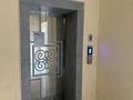 3-бөлмелі пәтер · 74 м² · 4/5 қабат, Островского, 12а — Томирис возле Rabbit кинотеатр, бағасы: 70 млн ₸ в Семее — фото 5