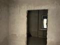 3-бөлмелі пәтер · 74 м² · 4/5 қабат, Островского, 12а — Томирис возле Rabbit кинотеатр, бағасы: 70 млн ₸ в Семее — фото 7