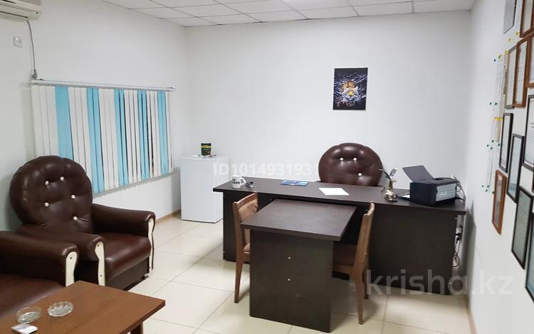 Еркін, кабинеттер және жұмыс орындары · 25 м², бағасы: 70 000 ₸ в Балхаше — фото 2