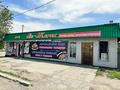 Магазины и бутики · 80 м² за 500 000 〒 в Талдыкоргане — фото 2