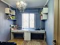 3-комнатная квартира · 63 м² · 2/4 этаж, мкр №11 14б за 42 млн ₸ в Алматы, Ауэзовский р-н — фото 10