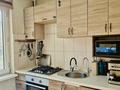 3-комнатная квартира · 63 м² · 2/4 этаж, мкр №11 14б за 42 млн ₸ в Алматы, Ауэзовский р-н — фото 11