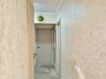 3-комнатная квартира · 63 м² · 2/4 этаж, мкр №11 14б за 42 млн ₸ в Алматы, Ауэзовский р-н — фото 14